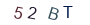 1d9ea3d9e95fc7aea26f0ee4bc50d4f3