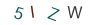 7a15ad2431352e3b2dfb02fb6b1c8126