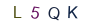 278d52e040f3259d97e347a957de9fce