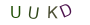 d2db675e2b8df96598f3dc4b3c2573e3