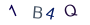 aaa756e57aba21d77dccf247c66eae02