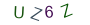 ad84d0318048b2dd3223d61a307d609d