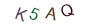 d2c51fdaae7a7bcd79db524b5fccb9b8