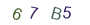914ab2b47bf27b0dc5fefb93e86a8a8e