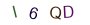 79c049ec6847d29894abda78571cef35