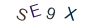 e6de6a7a956ab21b116b09083367b462