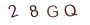86791da6bf98b7efe571e462a76adc19