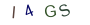d870f9cf428d5889a8eeab8adf5b39fa