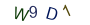 d21164971b367757d4b1b18e5d981103