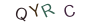 39fcd8f2e0473e863f46488a2eaecdb0