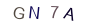 2ed19b9ca708fb2e3bca7b6dce63562e