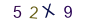 a338c261715f62b98b373e5d5569cddc