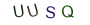 983fef688c9f65f6600b040ed53e158f