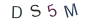 9f0bf826b3e5d636536f7f7f6239f34f