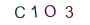 912b08cad34bd7210953d19ab88edbb0