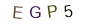 2b462f832686a4a316e8f70d1db387f3