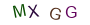 d966561472e1acfb903f32235d61bab4