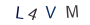 c9e94917ea7119051473b801cbbcaf32