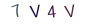 2bac23ae0f9e0dc0eeeba1e8fe12aa35