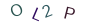 7faebaad376a36919e729d1023cf1897