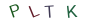 433e73fc07f2d6c1d706b3f70500c360