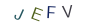 d0426d2b867f8f187196c505093867cf