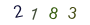 9a0e997bbb48811ec76a7bad1d1dc56c