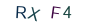 c2494febf87a9ef2966d96d79f13ff9f