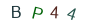 0481f3097f2d803c8befd5a5354e8d9d