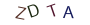 987811751362eeecb99f5ef304652969