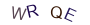 40d5a0c8d2771782e2b41d94c2f4bdde