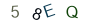f274027acb0f4853e3e47c561b8bc2a1