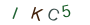 e11bc5986d7600d70dc804e5f50b964a
