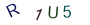 60bc190cc8726712b292e85814df6d00