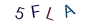 5fdfcbc39f79e6c050a861ee1f379220