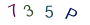 4f89a7bdc0dbf630bea00b87b5663479