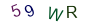 e173106c43313580caf3e5f94d0f5673