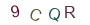 2468436eed8580e91e1863d57f964f53