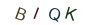 6c65c79c813e336c534fccce7abc0b30