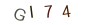 5aa9acc4413c58e964fbb99f9419f13c