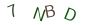 8390c19991f93d53b141dfd3ffb470a9
