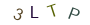 7b60047be7bf722526e0003399f4feef