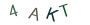 4ffbc52da4ee7294936e3b26964f07be