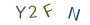 be922221da0d9683b1384e5f4d945623