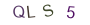 000fd7ed42ab6da04962e1a10cf0c5a9