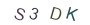 f83d5c997b8de30a167b9c32391625b2