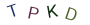 e5a1d8b550b87642e009c55dd8ade051