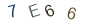 d08dfd61808486739dc0cfcca6d78c2f