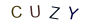 0021e283c2864ac9a0a4e7955bef22aa