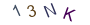 d0454b4e2648ce80cb281caaea6bc443